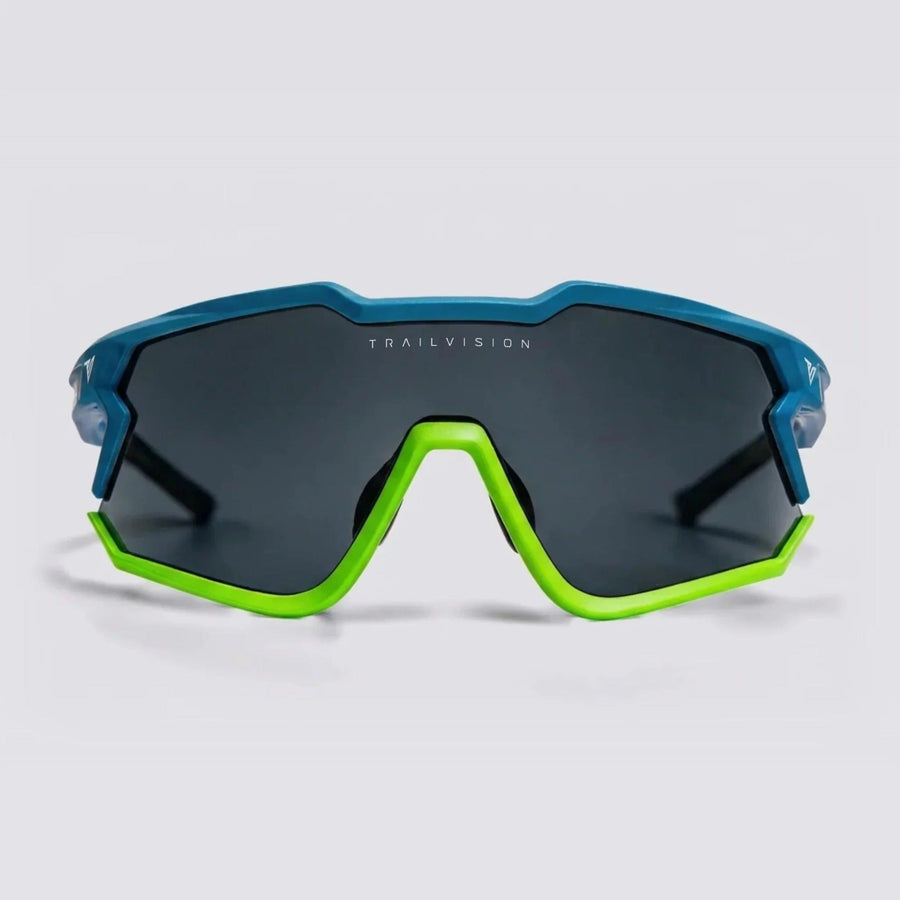 zero-matte-blue-to-green-non-mirrored-smoke-v9