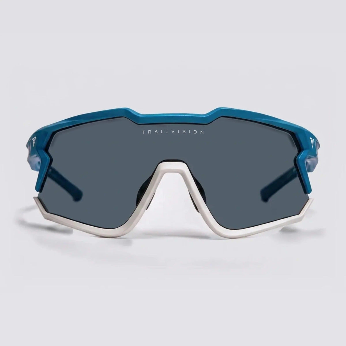 zero-matte-blue-to-white-non-mirrored-smoke-v9