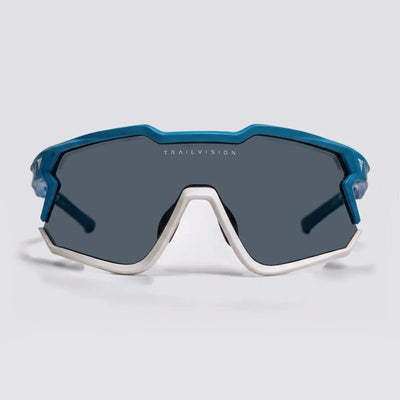 zero-matte-blue-to-white-non-mirrored-smoke-v9