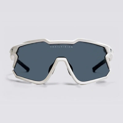 zero-matte-white-non-mirrored-smoke-v9