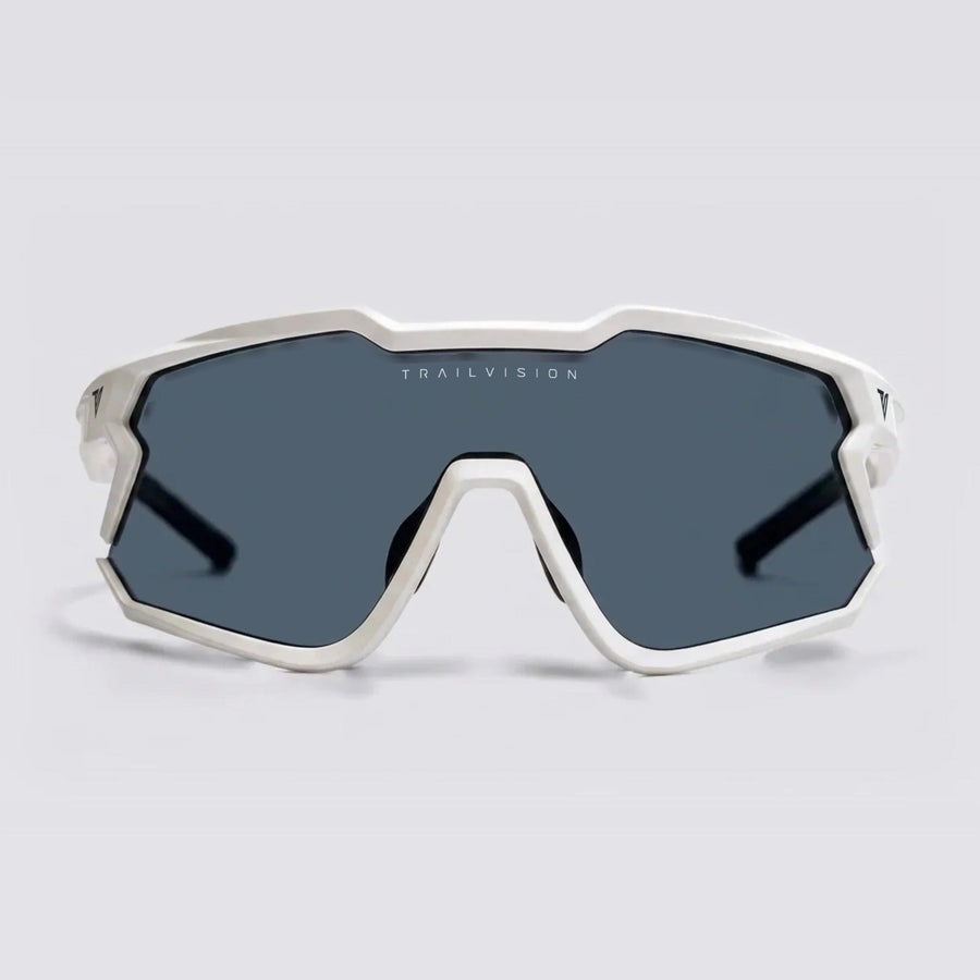 zero-matte-white-non-mirrored-smoke-v9