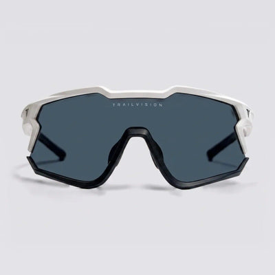 zero-matte-white-to-black-non-mirrored-smoke-v9