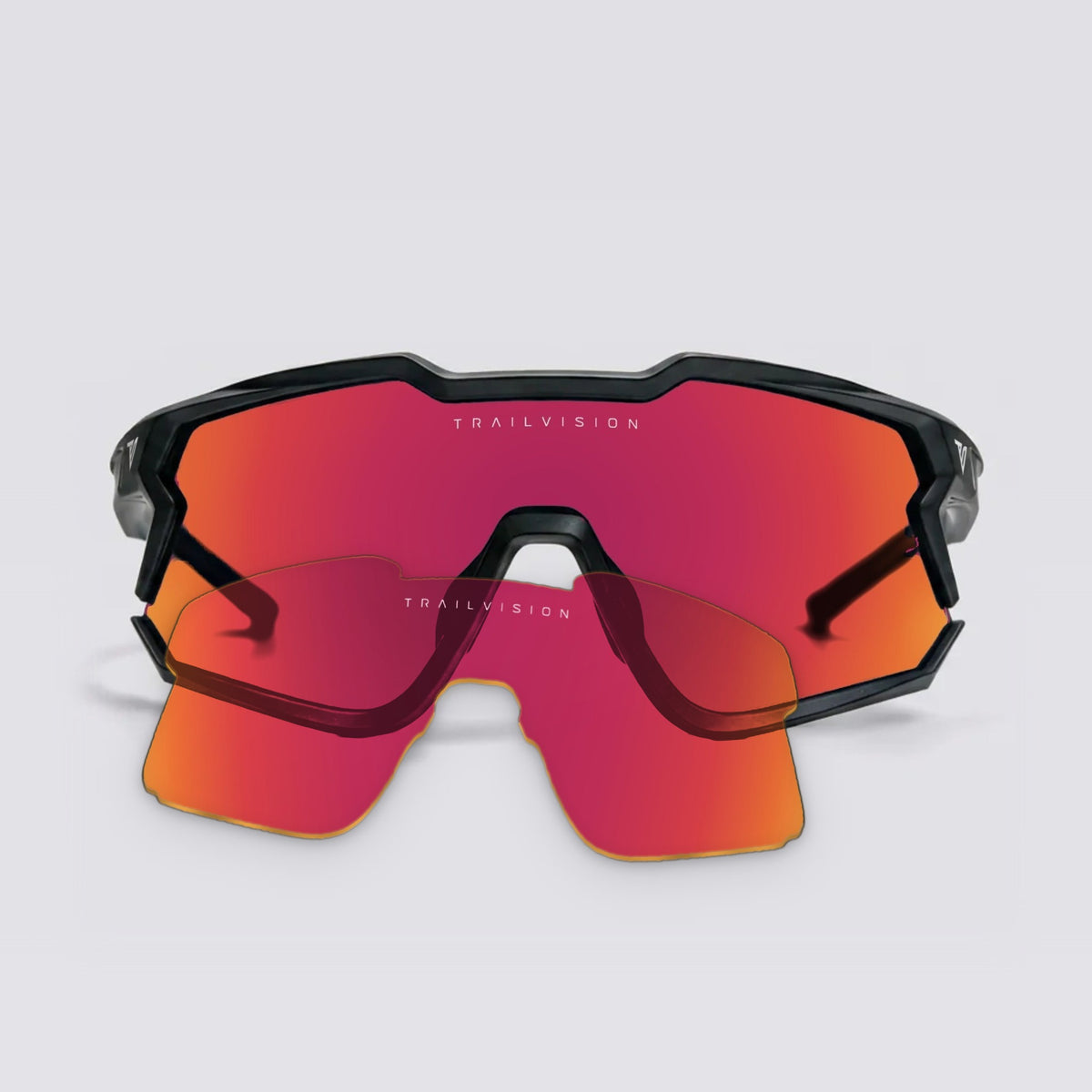 zero-replacement-lens-mirrored-red-v4