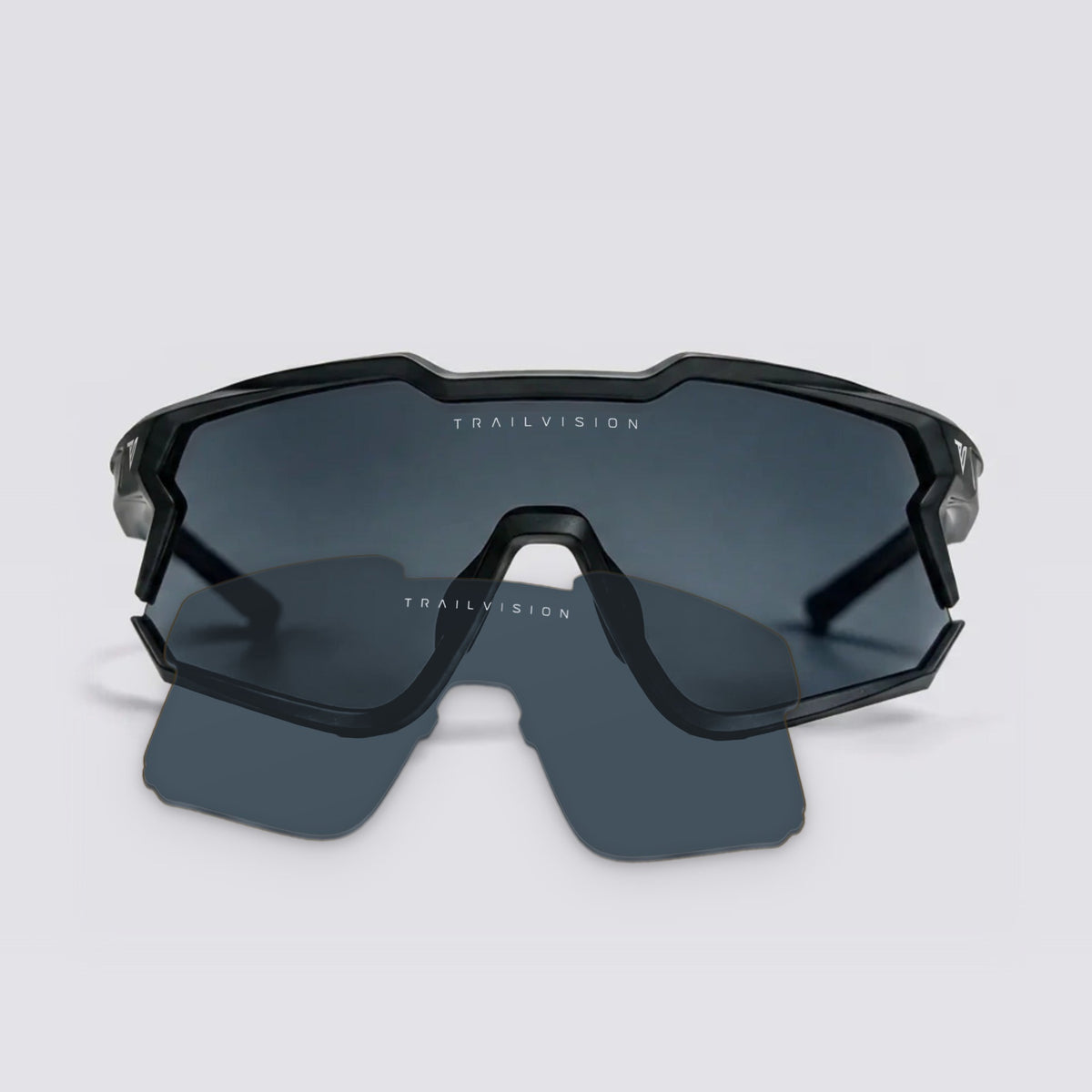 zero-replacement-lens-non-mirrored-smoke-v4