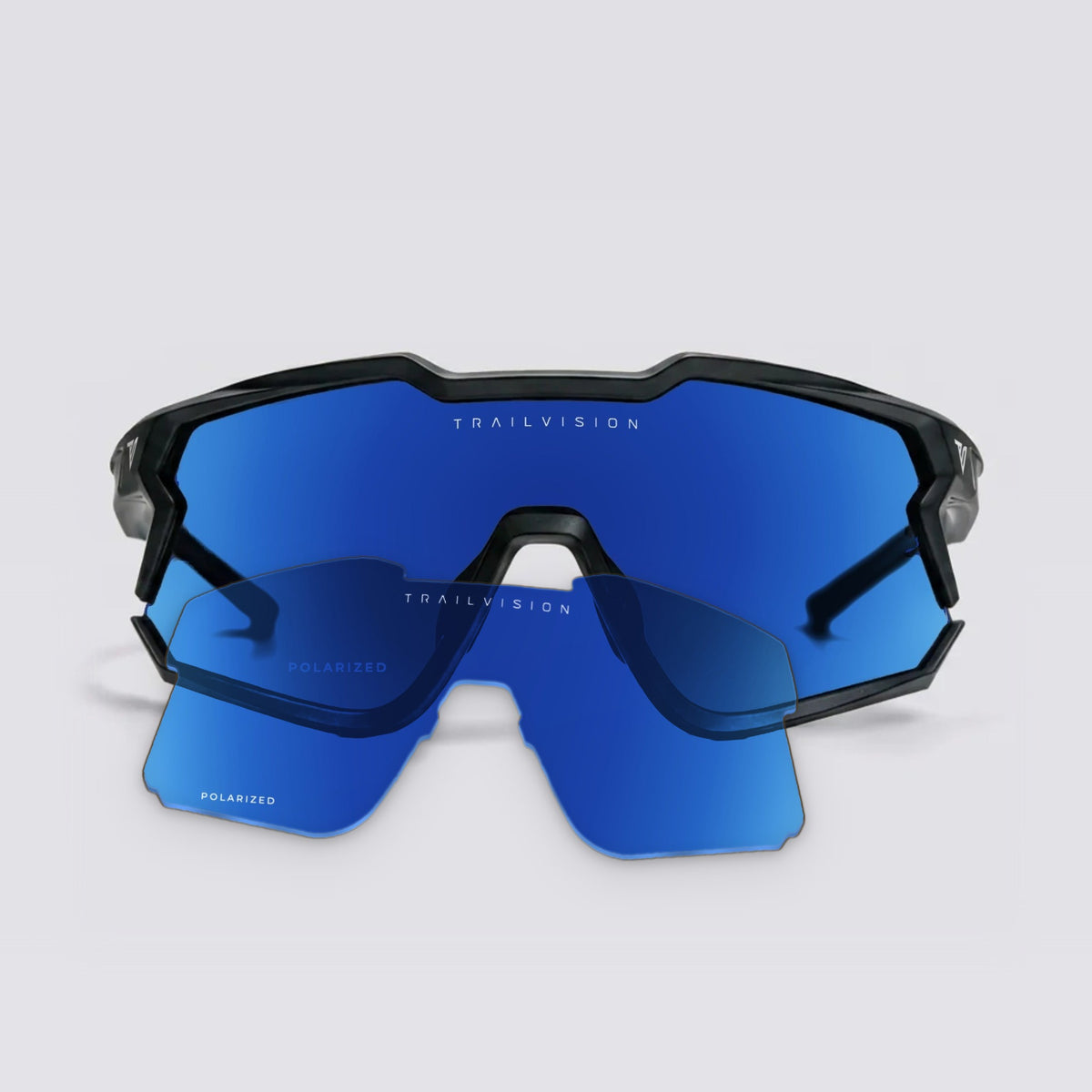 zero-replacement-lens-polarized-blue-v4